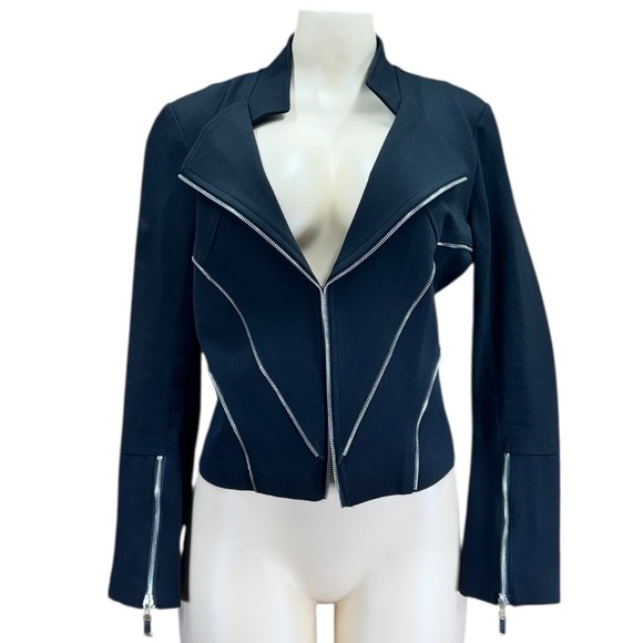 Insight . - Picture 6 of 11